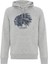 Honor Erkek Sweatshirt RFHONOR2122 1