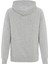 Honor Erkek Sweatshirt RFHONOR2122 3