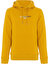 Routefield Hutch Erkek Sweatshirt RFHUTCH2122 1