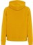 Routefield Hutch Erkek Sweatshirt RFHUTCH2122 4