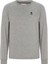 Routefield Tylor Erkek Sweatshirt RFTYLOR2122 1