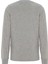 Routefield Tylor Erkek Sweatshirt RFTYLOR2122 3