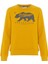 Routefield Home Erkek Sweatshirt RFHOME2122 1