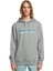 Primary Erkek Sweatshirt EQYFT04453 1