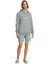 Primary Erkek Sweatshirt EQYFT04453 2