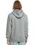 Primary Erkek Sweatshirt EQYFT04453 3