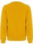 Routefield Sweatshirt 3