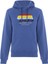 Routefield Henry Erkek Sweatshirt RFHENRY2122 1