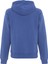 Routefield Henry Erkek Sweatshirt RFHENRY2122 4