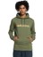 Primary Erkek Sweatshirt EQYFT04453 1