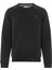 Routefield High Erkek Sweatshirt RFHIGH2122 1