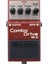 Bc-2 Kombo Drive Pedalı 4