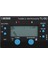 Boss Tu-30 Akort Cihazı ve Metronom 1