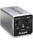 Alesis Core 1 Ses Kartı 1