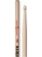 Vıc Fırth American Classic® 5b Baget 2