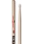 Vıc Fırth 7AN - American Classic® 7A Naylon Uçlu Baget 1