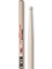 Vıc Fırth American Custom® Sd4 Combo Baget 1