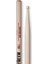 Vıc Fırth Sd2 American Custom Serisi Sd2 Bolero Baget 2
