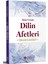 Dilin Afetleri - İmam-ı Gazali 1