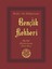 Gençlik Rehberi (Çanta Boy) - Bediüzzaman Said Nursi 1
