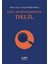 Ceza Muhakemesinde Delil - Pınar Memiş Kartal 1