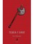 Teber-I Sırri - Sırri Kalender 1