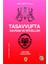 Tasavvufta Kavram ve Ritüeller - Ali Ihsan Mete 1