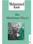Biz Müslüman Mıyız? - Muhammed Kutub 1