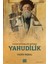 Yahudi Kaynakları Işığında Yahudilik - Yasin Meral 1