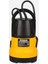 RTM813 Temiz Su Dalgıç Pompası 400W 7300L/S 2