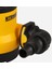 RTM813 Temiz Su Dalgıç Pompası 400W 7300L/S 3
