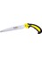 MK4520 Orta Diş Budama Testeresi Sabit Saplı 250MM 2