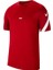 M Nk Df STRKE21 Top Ss Erkek Futbol T-Shirt CW5843-657 1