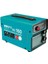 Inverter Kaynak Makinası 160 Amper RBT-100-1 1