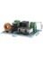 XH-M609 Yüksek Voltaj Koruma Devresi 12-36V 3