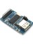 Arduino USB Bellek Okuma Modülü CH375B 1