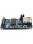Arduino USB Bellek Okuma Modülü CH375B 2