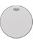 Remo BE-0113-00- Emperor® Kumlu 13" Davul Derisi 4