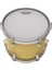 Remo BA-0110-00- Ambassador® Kumlu 10" Davul Derisi 2