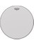 Remo BE-0116-00- Emperor® Kumlu 16" Davul Derisi 1