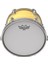 Remo BE-0116-00- Emperor® Kumlu 16" Davul Derisi 2