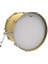 Remo BE-0116-00- Emperor® Kumlu 16" Davul Derisi 3