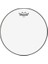 Remo BE-0312-00- Emperor® Şeffaf 12" Davul Derisi 1