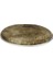 Remo DA-4390-SD-001 - Dx-Serisi Skyndeep® Fish Skin Desenli 9" (23 Cm) Darbuka Derisi 1
