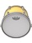 Remo VE-0108-00- Emperor® Vintage Kumlu 8" Davul Derisi 3