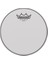 Remo VE-0108-00- Emperor® Vintage Kumlu 8" Davul Derisi 4