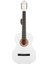 Barcelona Lc 3900 Wh Klasik Gitar 1