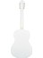 Barcelona Lc 3900 Wh Klasik Gitar 2
