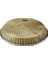 Remo M4-1106-S6-D4003 - Symmetry Skyndeep® Calfskin Desenli 11.06" Conga Derisi 1