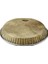 Remo M4-1106-S6-D2003 - Symmetry Skyndeep® Calfskin Desenli 11.06" Conga Derisi 2